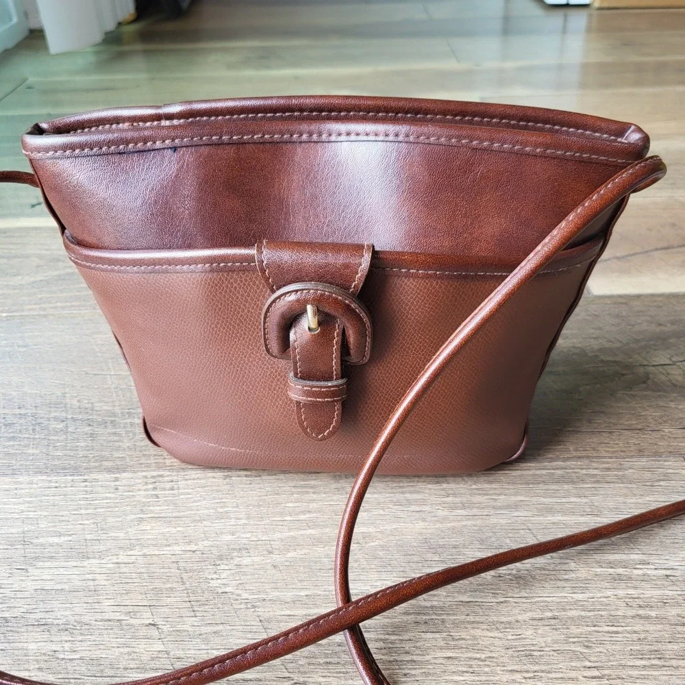Liz Claiborne vintage liz